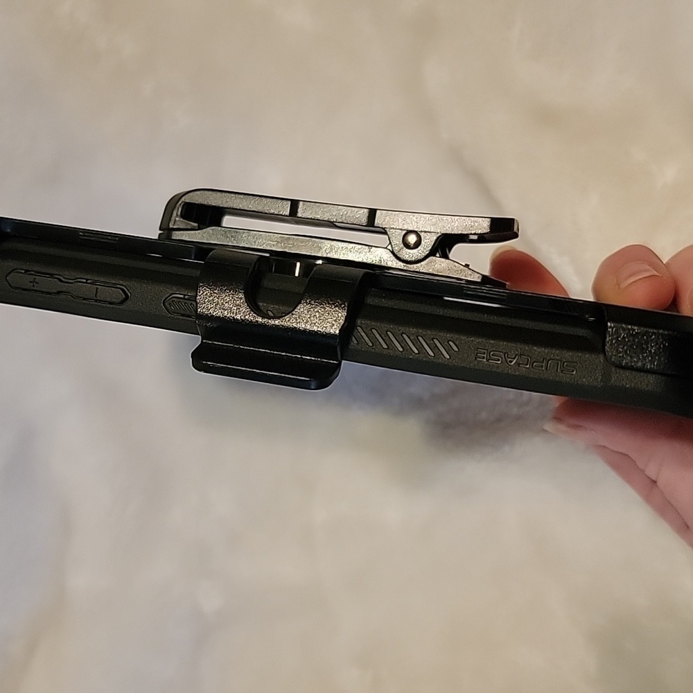 Phone Case - Picture 6 of 7